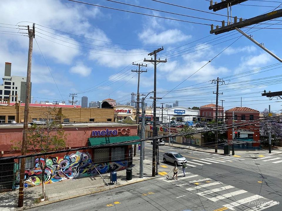 1st image of 2423 16th St #2421-301