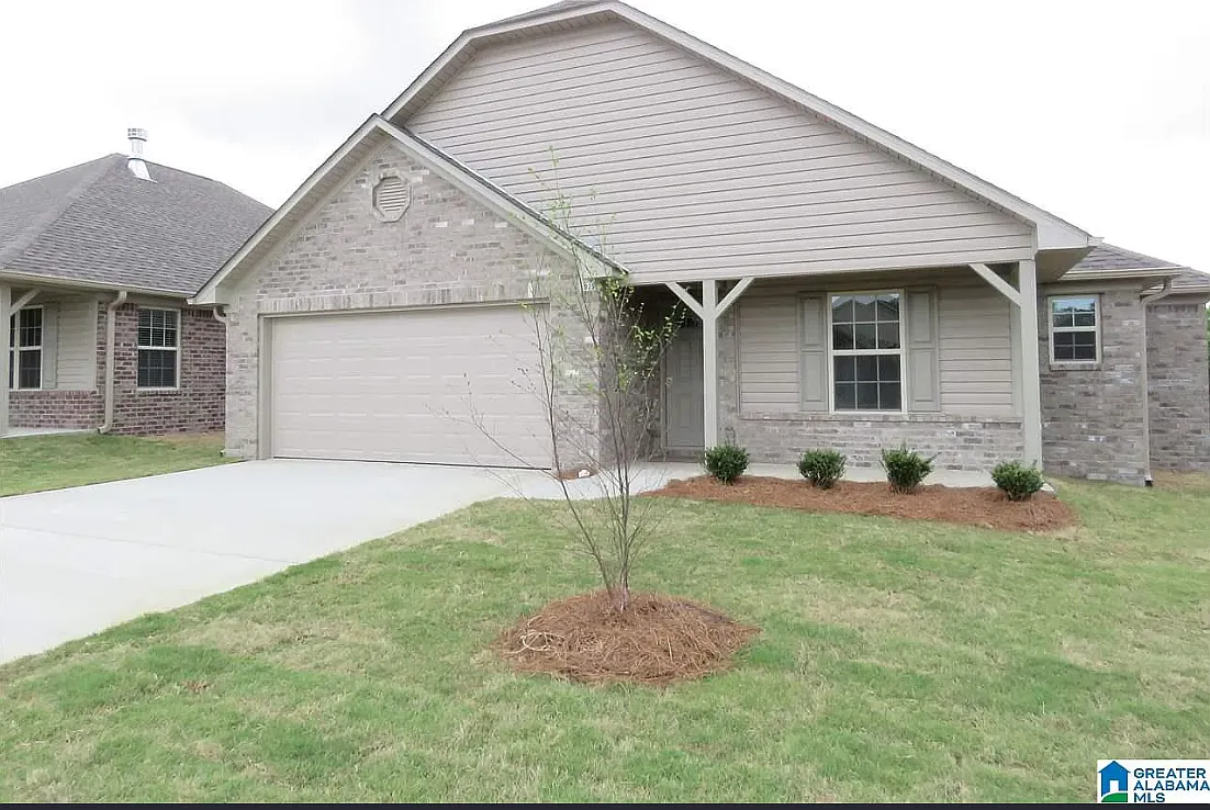 3 bed, 1788 sqft, $1,600 — Photo 1