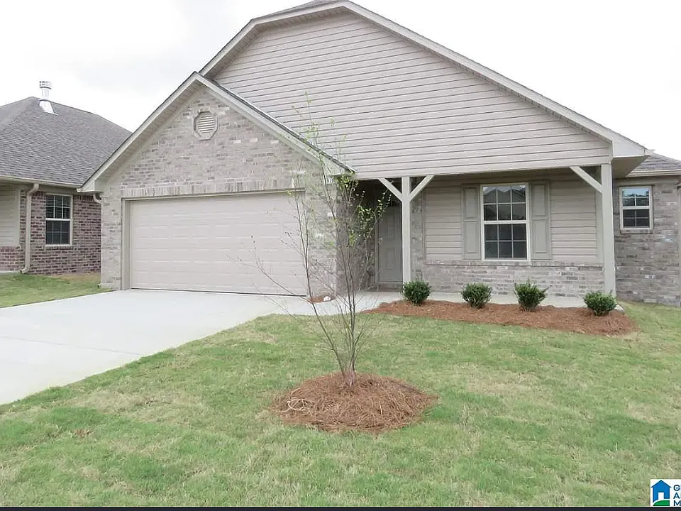 5623 Goodwin Ct