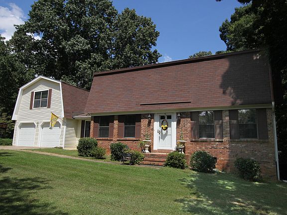 4th image of 6619 Schooner Bay Ln