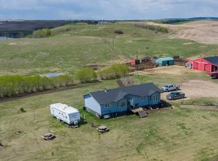 480054 Range Road 30, Vermilion River County, AB T0B3R0