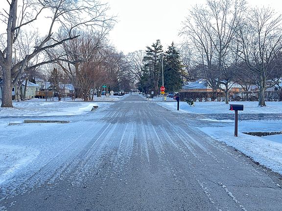 5th image of 1221 174th St