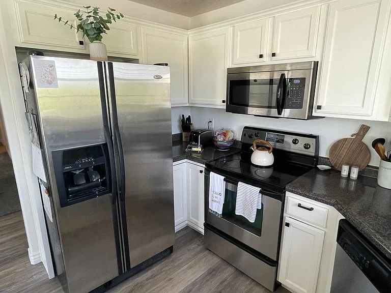 3932 W Romney Park Dr #5 — Photo 6