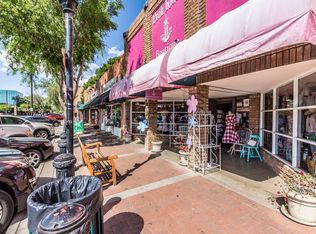 5511 W Belmont Ave, Glendale, AZ 85301