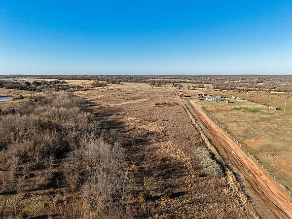 5th image of 2 Yord Rd