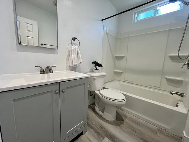 7221 Garden Dr #A — Photo 11