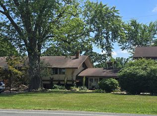 12276 Beadle Lake Rd, Battle Creek, MI 49014