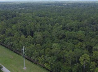 SE 22nd Ave #11, Gainesville, FL 32641