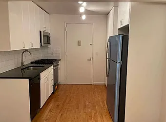 Rented by The Downtown LLC