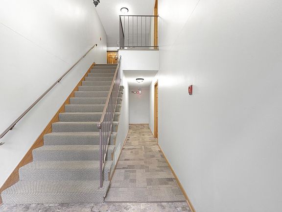 2nd image of 742 County Road F W APT B