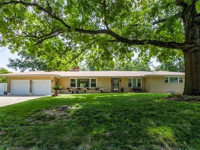 815 N 63rd St, Kansas City, KS, 66102