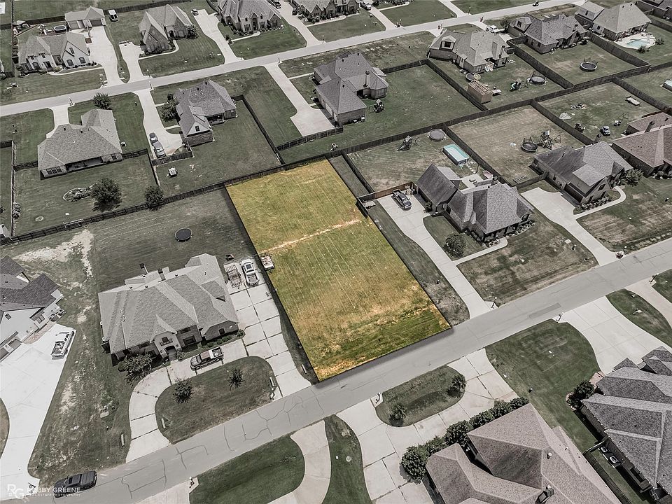 1st image of LOT 227 Aw Dr