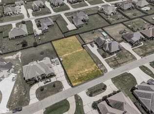 LOT 227 Aw Dr, Stonewall, LA 71078