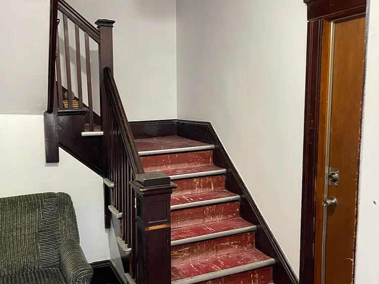 10 Fairbanks St #3L — Photo 6