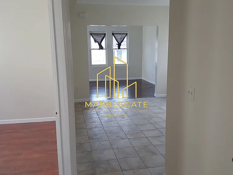 141 Goodwin Ave #11 — Photo 5