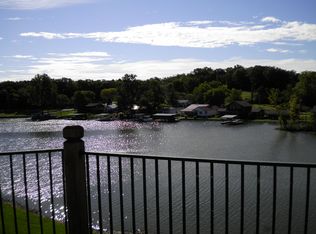 306 Cedar Glen Dr #4C, Camdenton, MO 65020