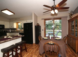 25995 Granada Ave, Wyoming, MN 55092