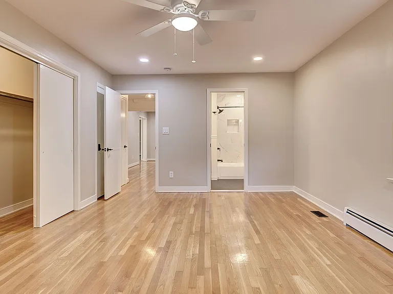 114 Richards Rd — Photo 31