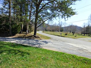 LOT 1 Katy Hollar Rd, Sevierville, TN 37862
