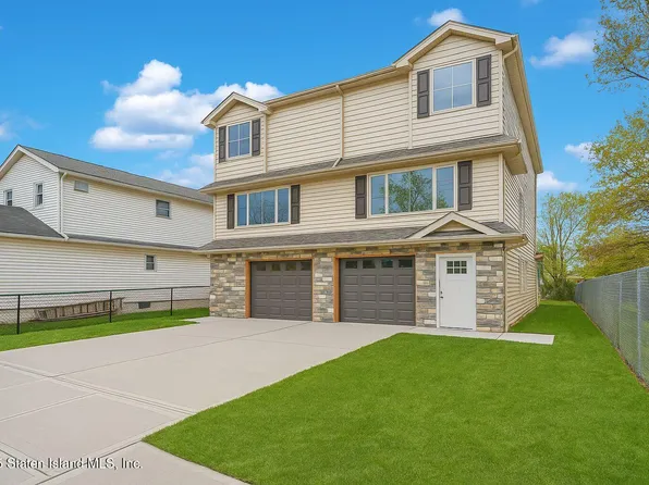 84 Winham Ave, Staten Island, NY 10306