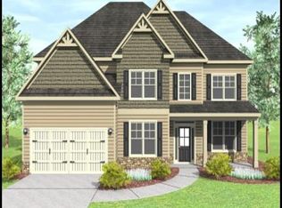 430 Joy Springs Ct, Grovetown, GA 30813