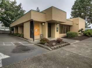 38770 N Main St, Scio, OR