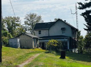 67 Powell Ln, Finleyville, PA 15332