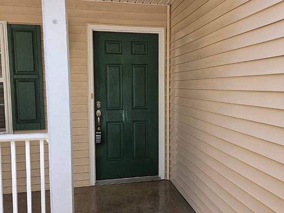 4th image of 2424 Nashboro Blvd