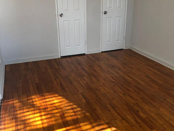 3rd image of 67 Charles St #2I