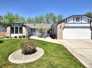 12000 W Bowmont St, Boise, ID 83713