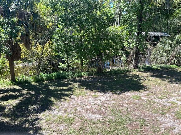 5th image of 11811 Sand Hill Rd #A