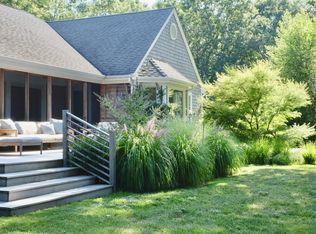 33 Country Club Dr, Shelter Island, NY 11965