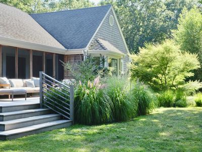 33 Country Club Dr, Shelter Island, NY, 11965