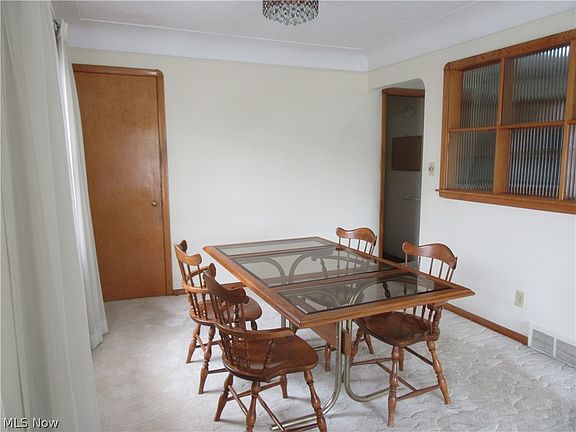 4th image of 6526 Mariana Dr