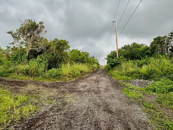4th image of 89-480 OHANA ROAD