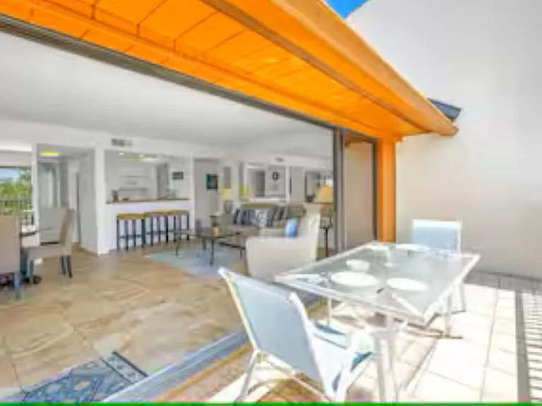 1400 Cove II Pl — Photo 32