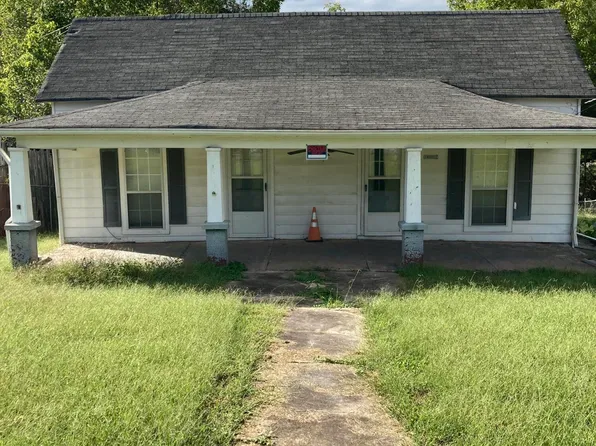 983 Gaut St NE, Cleveland, TN 37311