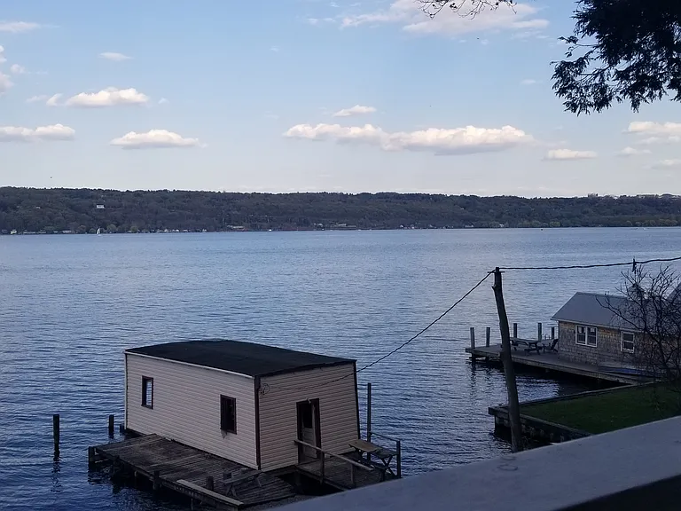 1031 Taughannock Blvd — Photo 16