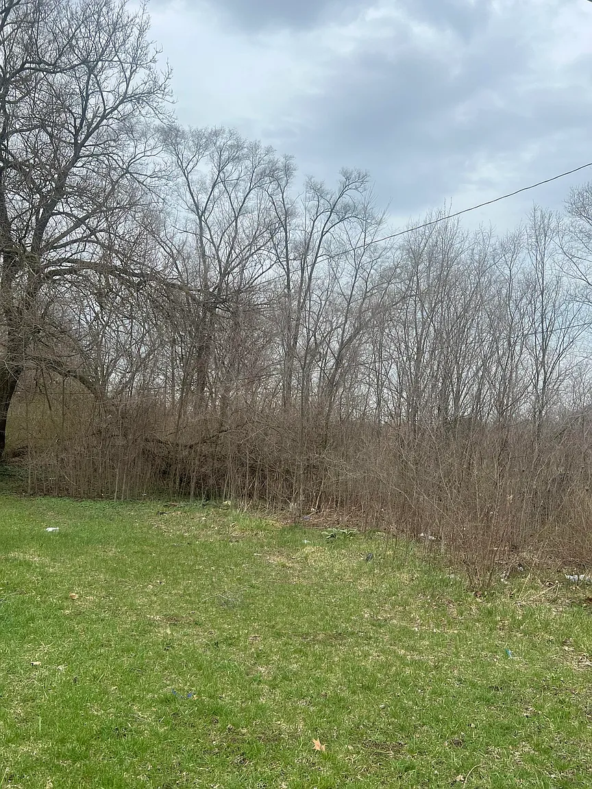 1096 N Euclid Ave photo 1