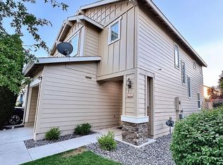 9255 Lone Wolf Cir, Reno, NV 89506