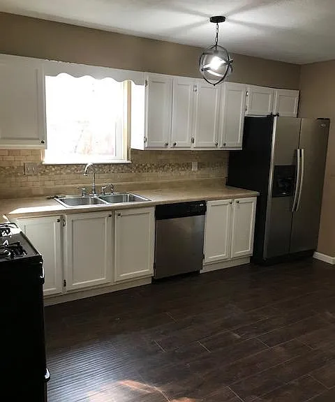 640 Reynolds Rd — Photo 23