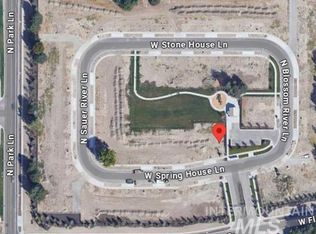 3828 W Spring House Ln, Eagle, ID 83616