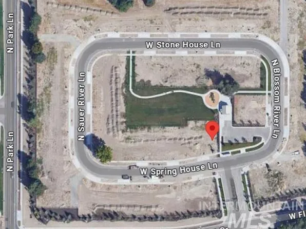 3828 W Spring House Ln, Eagle, ID 83616