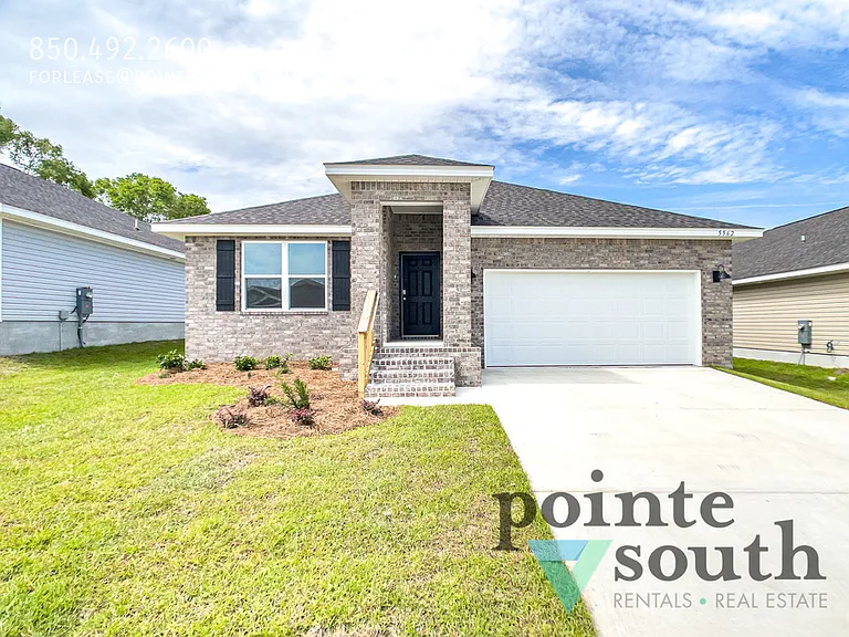 5562 Galahad Trl — Photo 2