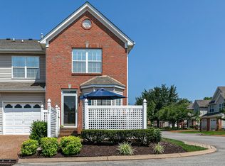 426 Compton Ln, Franklin, TN 37069