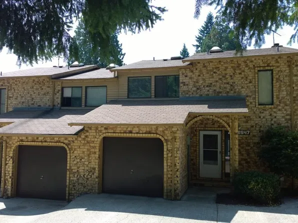 8547 Avondale Rd NE #B, Redmond, WA 98052