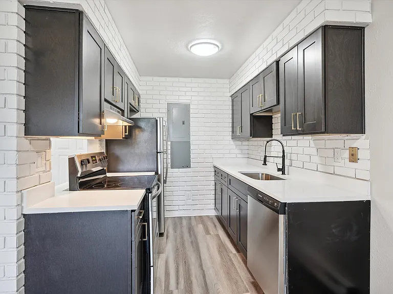 14780 E Kentucky Dr #435 — Photo 5
