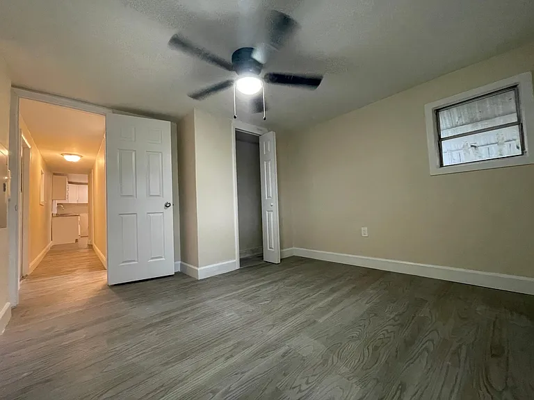 10292 Sandalfoot Blvd — Photo 2