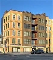 99 D St #1 — Photo 1