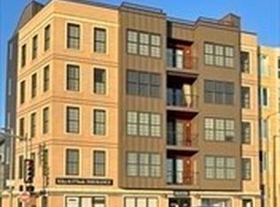 99 D St #1, South Boston, MA 02127